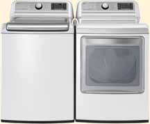 L&L APPLIANCE Slightly Blemished Appliances & Rebuilt Used Appliances in EXCELLENT CONDITION Refrigerators Stoves Heaters Bedding Freezers Washers Dryers Air