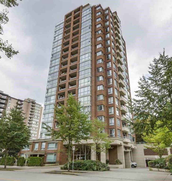 Phone: -- R Board: V HAZEL STREET Burnaby South Forest Glen BS VH T $, (LP) Original Price: $, Appro. Year Built: 99 Lot Area (sq.ft.): Flood Plain:. rooms: Full s: Gross Taes: CONDO $,.