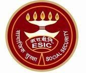 EMPLOYEES STATE INSURANCE CORPORATION (Ministry of Labour & Employment, Govt. of India) SUB-REGIONAL OFFICE, Plot No.