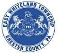 EAST WHITELAND TOWNSHIP FEE SCHEDULE 2018 ADMINISTRATIVE SERVICES Zoning Ordinance (+ Postage $5 if mailed) $25.00 Subdivision Ordinance (+ Postage $5 if mailed) $20.