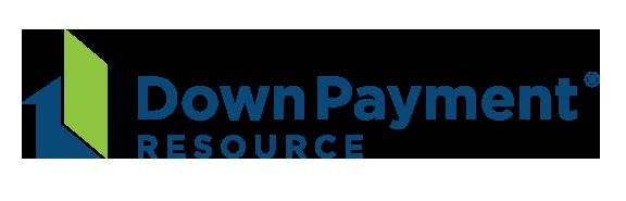 Down Payment Resource Did you know that access to a down payment still remains the number one obstacle for home buyers?