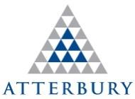 1. INTRODUCTION The Atterbury Broker Policy Document sets out the terms and conditions that governs and regulates the relationship between Atterbury and Property / Real Estate Brokers when
