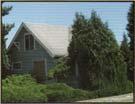 Total Occupancy; 7 Walnut Group Union House Marysville (Snohomish County) Renew Life Benson House