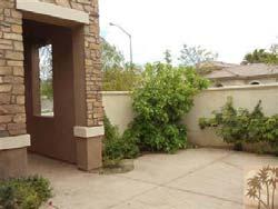 Public Marketing Remark Attention RV enthusiast! This is it! Wow! Fabulous home in desirable guard gated GOLF community!
