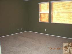 Yes Patio Description Covered, Concrete Slab Fireplace Location Living Room Kitchen Features Island, Open to