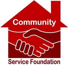 Welcome to Community Service Foundation Properties!