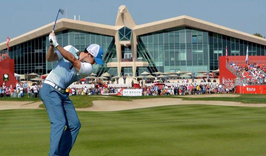 Abu Dhabi Golf Club Owner Advisory & Profit Optimisation Owners and investors need hands on management of their hotel and real estate assets. That s where we come in.