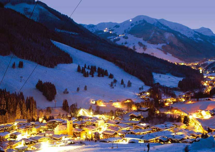 Contact us for advice or to arrange a visit Viewing If you are looking to buy a property in Saalbach- Hinterglemm, Austria then Investors in Property can help arrange your visit.