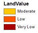 Land Value and