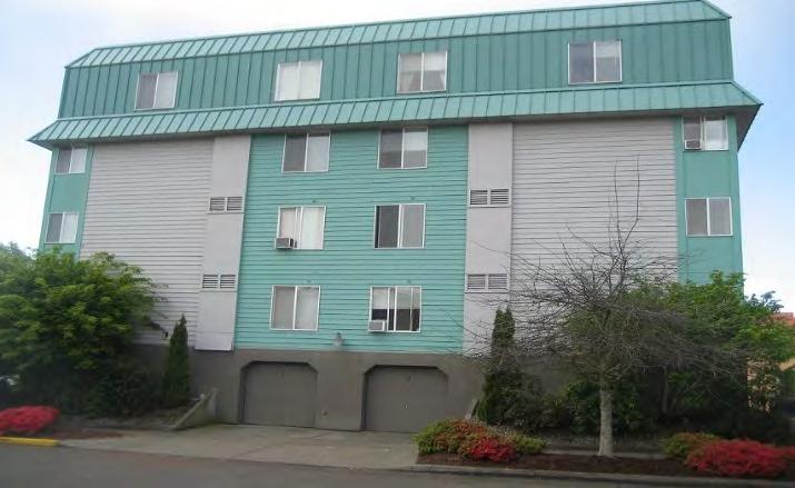 PROPERTY HEMLOCK COURT NAME SALES MARKETING COMPARABLES TEAM SALES COMPARABLES IN ESCROW COMPARABLES HEMLOCK COURT 1700 Hemlock Street, Longview, WA, 98632 MOUNTAIN VIEW APARTMENTS 2185 38th Ave,