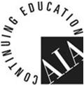12/11/2017 Questions? International Code Council is a Registered Provider with The American Institute of Architects Continuing Education Systems.
