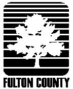 Fulton County Board of Commissioners Agenda Item Summary BOC Meeting Date 5/6/2015 Requesting Agency Commission Districts Affected Planning and Community Services 6 & 7 Requested Action (Identify
