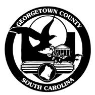 ADDENDUM ACKNOWLEDGEMENT Bid #15-010 General Contractor for Big Dam Swamp Community Fire Station Mandatory Submittal Form To be returned with the final proposal submission to Georgetown County.