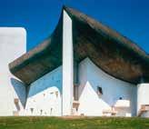 The Architectural Work of Le Corbusier An Outstanding Contribution to the Modern Movement La genialità dell architetto franco-svizzero Le Corbusier è stata