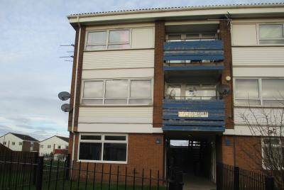 Hollingside Way, South Shields, NE34 0HX Ref no: 133696 Rent: 66.32 Other charges: 7.40 Total cost: 73.