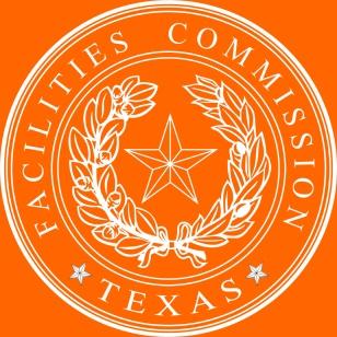 TEXAS FACILITIES COMMISSION Season 2017 Football Tailgate Policies The following policies for parking, tailgating, and fan conduct on State of Texas property are designed to ensure