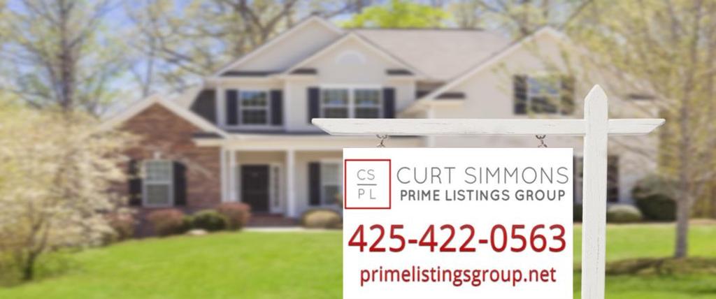 P R E P A R E D E X C L U S I V E L Y F O R : PROSPECTIVE LISTING CLIENTS The information provided herein has been gathered from sources which are proprietary to Keller Williams Realty.