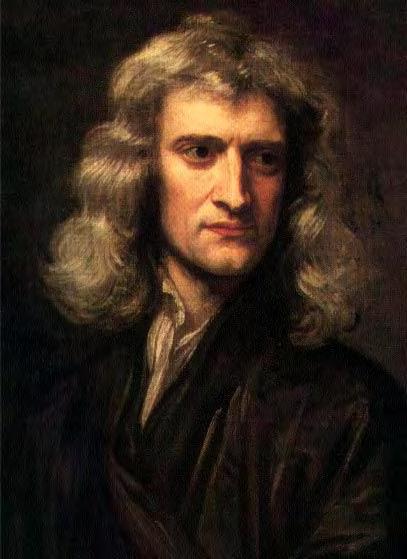 John Locke, (1632-1704) Covek