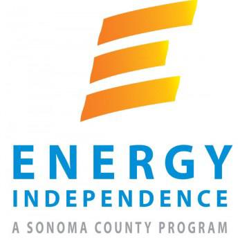 PACE partners with local governments to make energy efficient, water efficient and renewable energy products more affordable for homeowners.