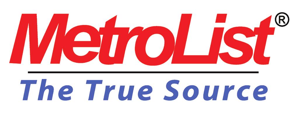 MetroList Services, Inc.