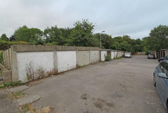 An ideal opportunity for owner occupiers and buy to let investors.