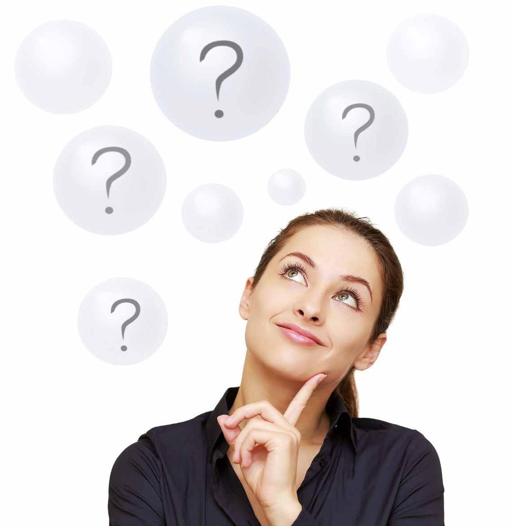 frequently asked questions What is a vendor bid? It is a bid made on behalf of the vendor (owner) not a buyer. Who can make the vendor bid? Only the auctioneer.
