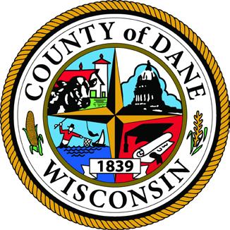 Comprehensive Revision of Dane County