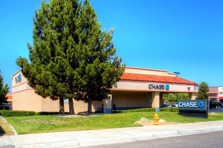 Executive Summary INVESTMENT HIGHLIGHTS Prime single tenant, NNN leased property in