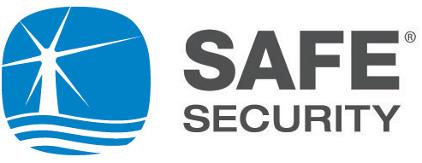 Prior to their 2014 acquisition, Safeguard was Arizona s largest family-owned, locally-operated security provider.