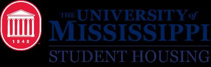 THE UNIVERSITY OF MISSISSIPPI 2018-2019 Student Housing Contract 1. ACCEPTANCE OF CONTRACT Please read this document carefully. a.