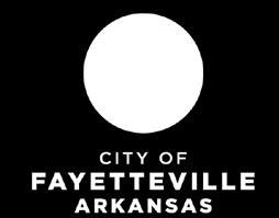 TO: THRU: FROM: ity of Fayetteville Planning ommission Andrew Garner, ity Planning Director Jonathan urth, Senior Planner MEETING DATE: September 25, 2017 (Updated with Planning ommission Results)