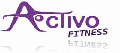 Page 4-LAWNDALE Bilingual News-Thursday, November 27, 2014 ACTIVO FITNESS