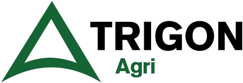 Trigon Agri A/S