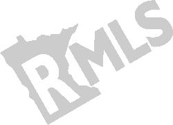 Regional Multiple Listing Service of Minnesota, Inc.