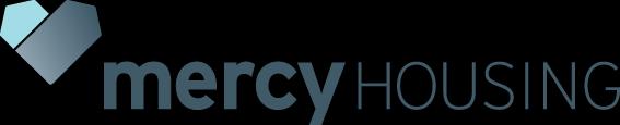 The Openhouse Community at 55 Laguna RESIDENT SELECTION CRITERIA Tax Credit/Section 42 May 10, 2016 PROJECT DESCRIPTION AND INTRODUCTION Mercy Housing California (MHC) and Openhouse are co-sponsors