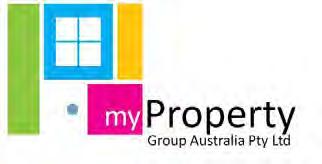 DEVELOPMENT CONSULTANTS Valuers & Property Consultants The valuer, Expert Valuation Services Pty Ltd, is currently assessing the market value of the completed