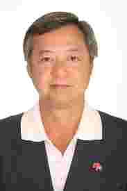 Candidate No. 1 CHAN Hon-kwan, Henry ( ) Henry Chan Surveyors Ltd. Full member of the RICS, 1984 end of 2015. Full member of Hong Kong Institute of Surveyors (HKIS), since 1984.