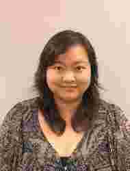 Candidate No. 10 LO Hoi-yin ( ) Lands Department, HKSAR Government BSc.