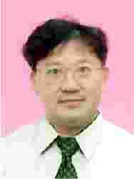 Candidate No. 13 SHAM Po-fai ( ) HKIS LSD Council Member Candidate No. 14 TAM Yiu-ming ( ) Candidate No. 15 TANG Wing-lun ( ) Leung Shou Chun Land Surveying Consultants Ltd. B.Sc.