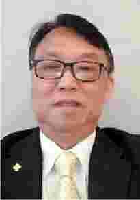 Candidate No. 19 WONG Pak-wai, Peter ( ) Senior Land Survey, MTR Corporation Ltd, MRICS, MICE, FHKInstES, RPS(LS), MCSGPC, B.Sc.