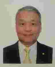 Candidate No. 22 YIU Ka-ming ( ) Lands Department RPS(LS) HKIS LSD Council Member Candidate No.