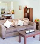 Apartment Facilities Glenelg Pacific Apartments Glenelg Pacific Apartments is located in a prime position of Glenelg, close to a feast of restaurants and cafes, trendy bars, an abundance of