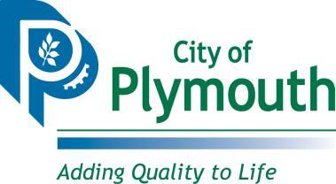 Plymouth was named Money magazine s number one Best Place to Live in 2008 for cities with populations of 50,000 to 300,000.