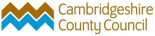 Cambridgeshire County Council Information Sheet on Lost Highways Research This information sheet is intended to assist parishes and individuals interested in investigating documentary evidence of
