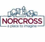 City of Norcross 65 Lawrenceville Street Norcross, GA 30071 Meeting Agenda Monday, April 20, 2015 6:30 PM Council Chambers Special Called Meeting Mayor