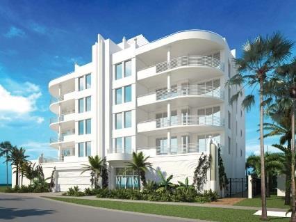 Image unavailable Ringling Blvd Mixed Use 2260 Ringling Blvd N/A 222 Residential Units. Image unavailable 731 Rowe Place 731 Rowe Place $899,000 Permit applied for 6/26/17. 4 Residential townhomes.