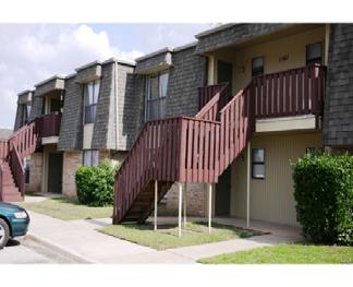 $25,225 Closing Date: 06/2013 Total Square Footage: 84,668 Yorkshire Property Address: 1115