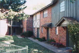 $32,610 Closing Date: 06/2013 Total Square Footage: 99,715 Sooner Crossing Property Address: 240
