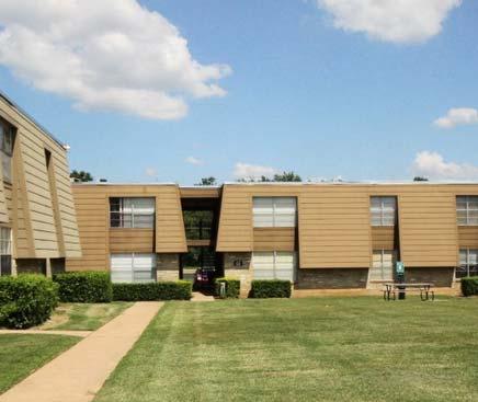 Raintree Meadows 216 Units 1974 Construction 471 Harr Drive, Midwest City, 73110 Apartment Features Air Conditioning Cable Ready Ceiling Fan(s) Dishwasher Oversized Closets Community Features Accepts