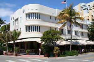 rt Deco and Moderne Architectural Styles of America and Europe https://architecturestyles.